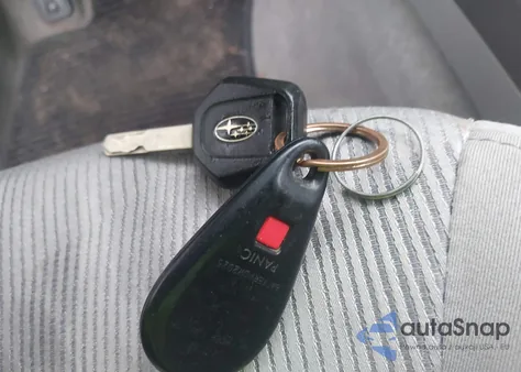 2010 Subaru Forester 2.5X Premium from USA, damaged, VIN JF2SH6CC6AH740361